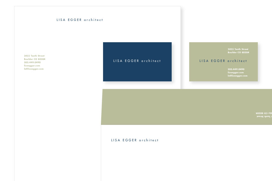gallery postcards